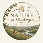 Nature in Kluisbergen